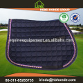 Wholesale Jumping Horse Saddle Pad